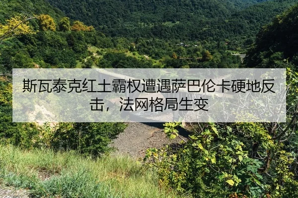 si-wa-tai-ke-hong-tu-ba-quan-zao-yu-sa-ba-lun-ka-ying-di-fan-ji-fa-wang-ge-ju-sheng-bian-2-723.jpg